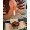 nooda_cnd1xx6