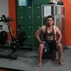 atqa14