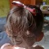dreenakey