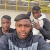 user06793529