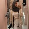 lisdayanti04