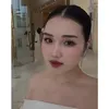 _kieuoanh107