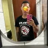 Kauan¿