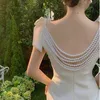 sannie691