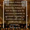 good_is_love7