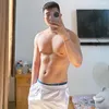 bi_khanhh