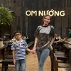 giahao6682