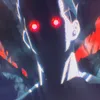 amine_01.2