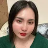 Yuki