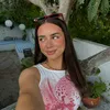 kikijah
