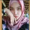 dk_vinda