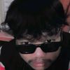 alfianadityasaputra