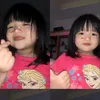 tami_raisya