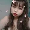 penhy8386