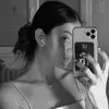 alicia.sps.61