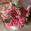 lesfondantsdevicky