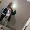 maiamolina9