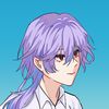 chronoskyo
