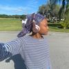 iheartalyssa4