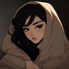 nora._mo