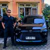 Angga_