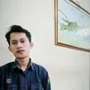 mal.mal.akmal