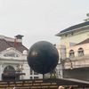 sateepadangg1