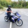 bluesky_r25