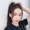 thamnguyen2906