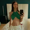 manolie_06