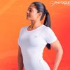 Physique by Sari