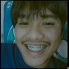 j_jack009