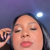 yami_videoss