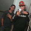 countryboy543