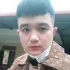 trong26292