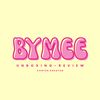 bymee_5