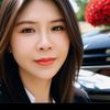 nhon_n