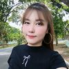 กุ๊กกิ๊กค่ะ