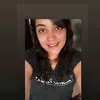 soletobarez