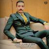 ahmedelebshehy