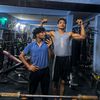 scar_rajbanshi