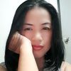 duangduen02