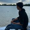 .riskifirmansyah