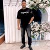 khaled_l0ka