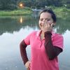 rossamirarossa
