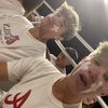 johnmurphyyy