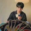 haengc_18