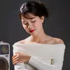 quynhhoa.95