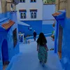 hanaerzn