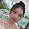 tnguyet1702